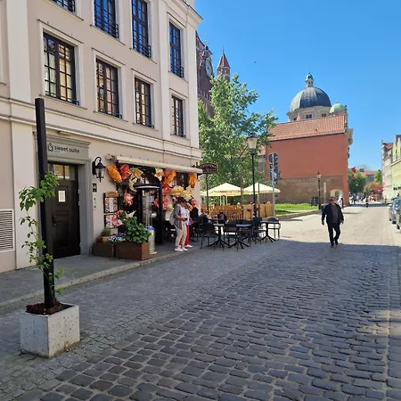 Old Town