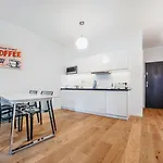 Old Town Apartmán *